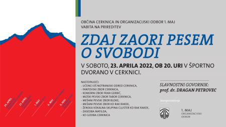 oo_1_maj_plakat_1920x1080px_TV_apr_22 (2)